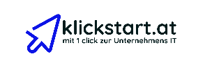 klickstart.at
